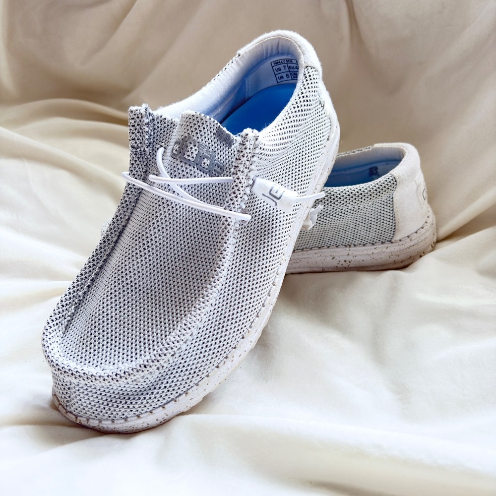 New item (May 6th, 2026 at 1:16 PM)